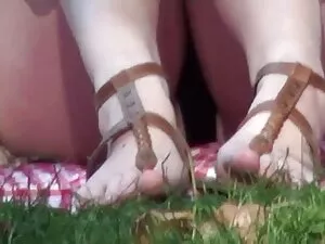 Chica videos sexo am ...