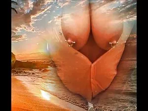 Caliente recopilació ...