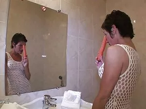 Estrella del porno m ...