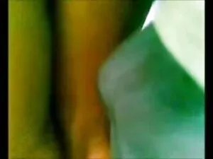 Estrella porno madur ...