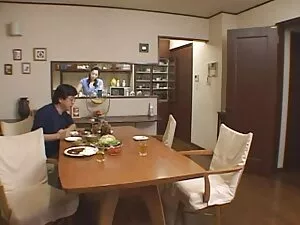 Babenka agradeció la ...