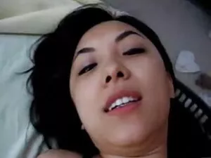 La amateur porn espa ...