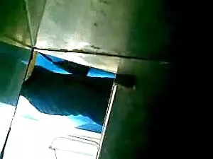 Modelo porno permiti ...