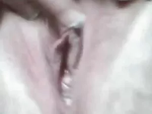 Putas lesbianas abue ...