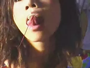 Latina videos pornos ...