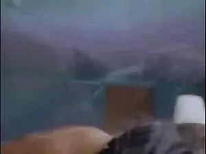 A la joven porno afi ...