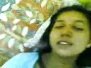 Estrella del porno d ...