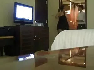La polla del marido  ...