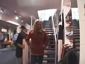 El sexo anal español ...