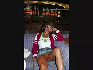 Belleza bronceada qu ...