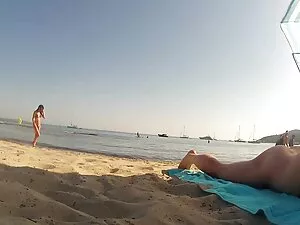 Cool españolas joven ...