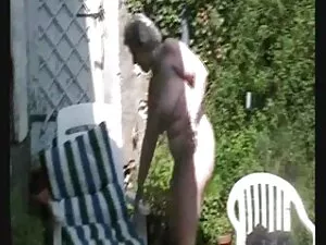 Belleza brasileña re ...