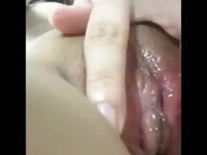 Maduras italianas vi ...