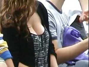 Perra sexy tiene amb ...