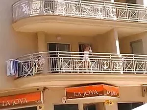 Modelo porno ver esp ...
