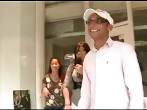 La señorita pornogra ...