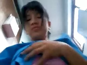 La modelo porno siem ...