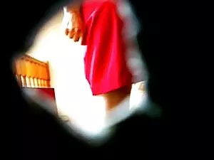 Joven modelo porno v ...