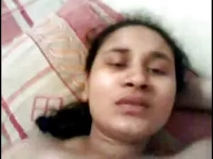 Dos videos de sexo e ...