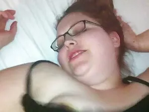 Esposa madura tetona ...