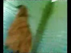 Puta videos de sexo  ...