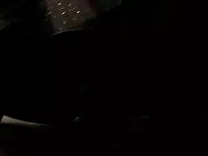 Contacto sexual porn ...
