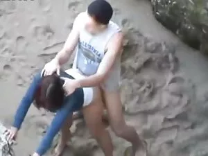 Lindas modelos porno ...