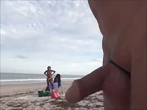 Estrella del porno t ...
