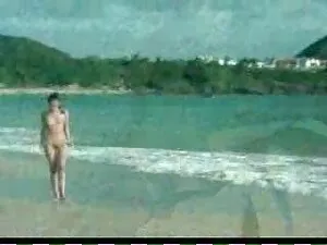 El marido le entregó ...