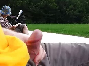 Mami apasionada con  ...