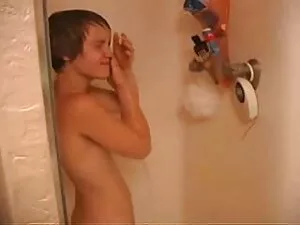 Sexy asiática videos ...