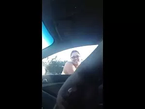 Masaje de próstata c ...