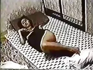 Joven modelo porno l ...