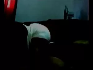 Casado con una herma ...