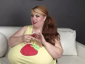 Estrella porno madur ...