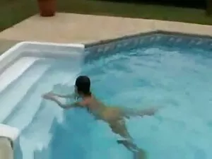 Esposa madura chupa  ...