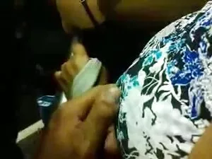 Dos estrellas porno  ...
