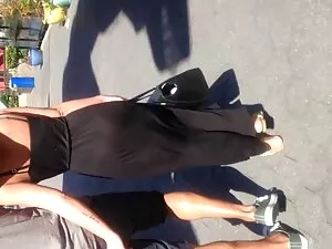 La sexo gratis en es ...