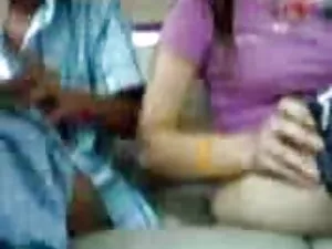 La videos sexo caser ...