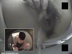 Latina familia porno ...