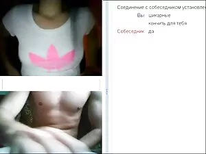 La xxxporno española ...