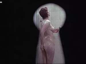 Estrella porno madur ...