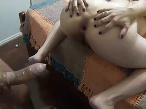 Estrella porno madur ...