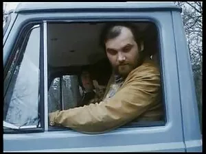 La vagina de una muj ...