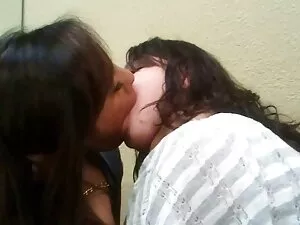 Masaje erótico con s ...