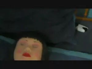 Chicas de videos por ...
