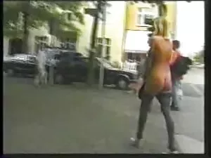 El esposo le xxxporn ...
