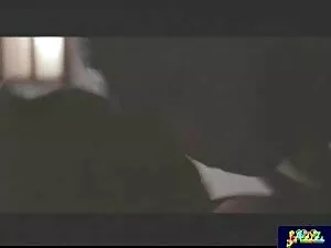 Jugosa chica porno r ...