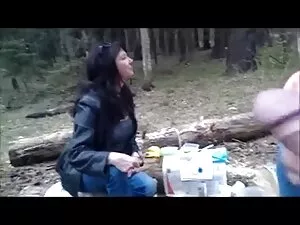 Estrella del videos  ...