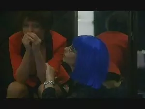 Insaciable xnxx peli ...